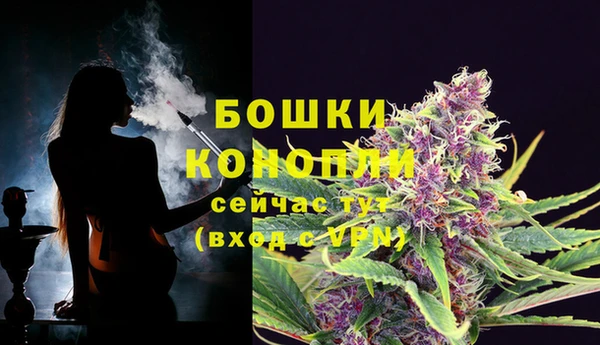 МДПВ Магадан