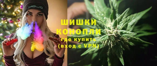 МДПВ Магас