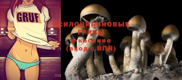 MESCALINE Майский