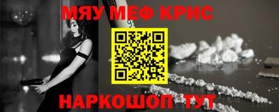 гидропоника Азнакаево