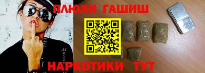 скорость Апрелевка